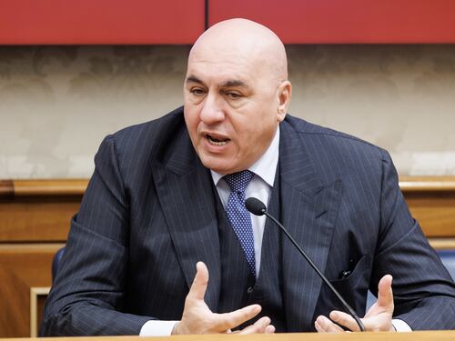 Crosetto, “assalto giudiziario al governo”. Il retroscena sui timori del centrodestra