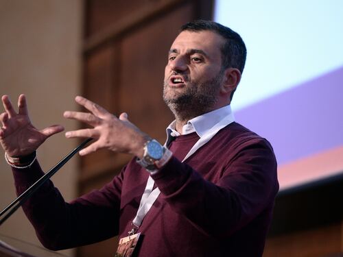 “Nel Pd solo lotte di potere”. Decaro sbotta: “Basta col sistema delle correnti”