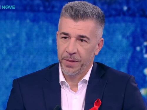 Il Pd piomba su Gino Cecchettin, la richiesta in Commissione femminicidi