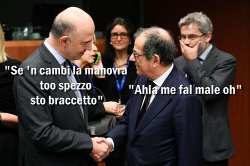 #iltempodioshø