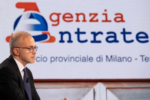 Fisco, Rottamazione-quater prorogata di due mesi: quando scadrà