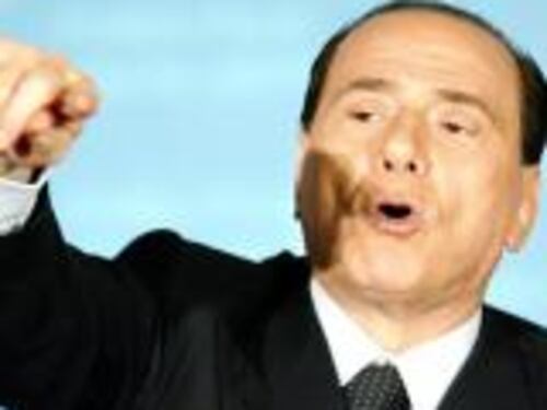 Il triangolo del sindacato delle toghe