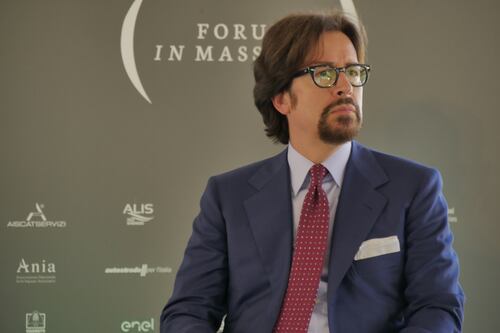 Piano Mattei, Vaccarono ceo di Multiversity: "Pronti a collaborare su un piano di formazione digitale"