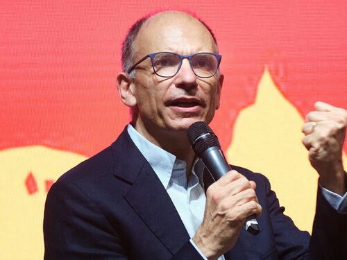 Monte dei Paschi, che aiutino a Letta. Quando arriverà l'offerta Unicredit: "Non è una data scelta a caso..."