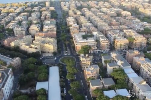 Clan Spada, la Finanza sequestra beni per 19 milioni di euro