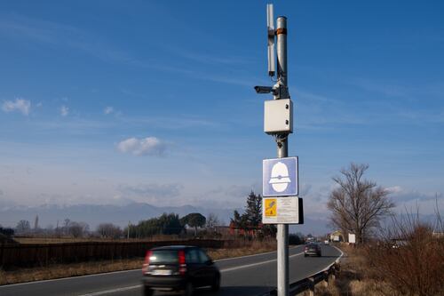Autovelox: novità e incassi nelle grandi città. Cosa cambia da oggi