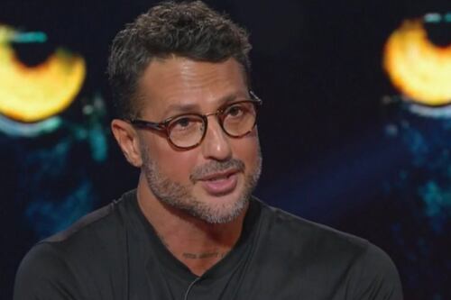 Fabrizio Corona, retroscena-tv clamoroso: presto alla corte di Milly Carlucci?