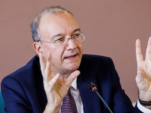 Caso Firenze, i democratici usano la scuola come un fortino ideologico