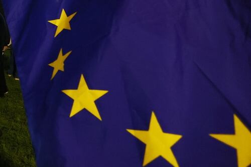 Europa, chi non ascolta il popolo rischia di essere travolto
