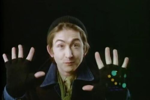 Addio a Mark Hollis, voce e volto dei Talk Talk