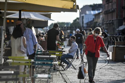 Assistenti civici, la rabbia dei poliziotti: un guaio