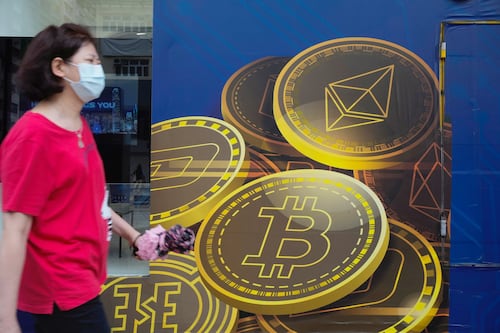 Il Bitcoin diventa moneta ufficiale: El Salvador primo paese al mondo ad approvarla