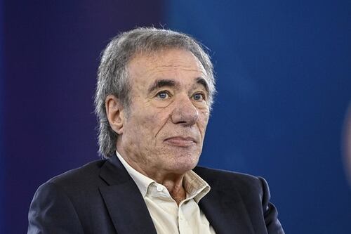 Caso Almasri, Ainis: "Meloni ha agito da leader politico. Altrimenti dovevano dimettersi i ministri"