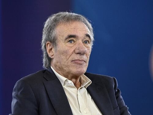 Caso Almasri, Ainis: "Meloni ha agito da leader politico. Altrimenti dovevano dimettersi i ministri"