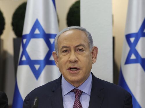 Israele, la Corte Suprema boccia una norma di Netanyahu. Possibile crisi dopo lo schiaffo