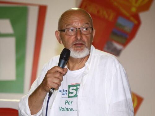 Fatture false, rinviati a processo Tiziano Renzi e la moglie