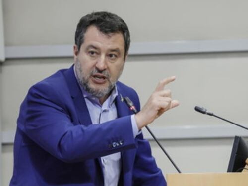 Svolta Roma-Latina, pubblicato il bando per il collegamento autostradale