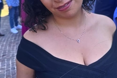 Identificata la 19enne romana trovata morta a Milano