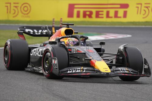 Formula 1, Max Verstappen è ancora campione del mondo: altro disastro Ferrari