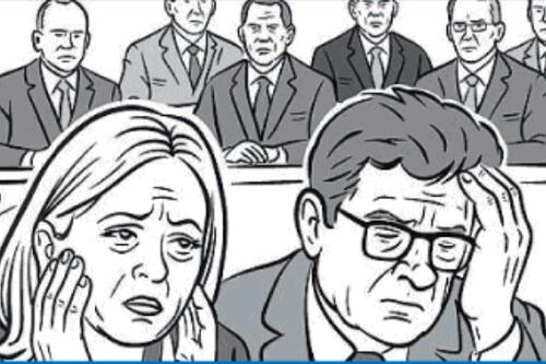 Manager pubblici, da amministratori a "imperatori delegati"