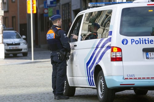 Belgio, l'intelligence: "Possibili attacchi nel medio periodo". Allerta su "Islamismo, Fratelli musulmani e Antifa"