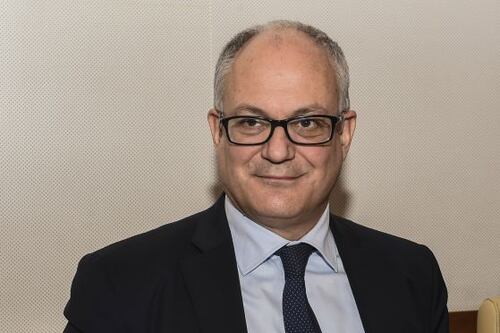 Il governo si spacca sul Mes. Decide il Parlamento