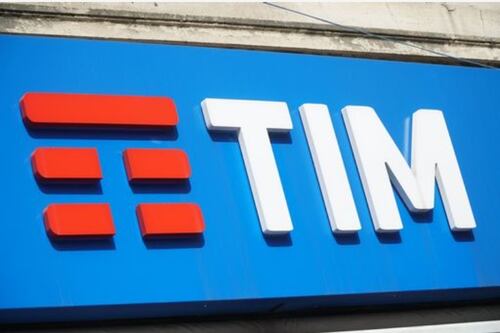 TIM lancia i nuovi armadi “intelligenti” al servizio della Smart City