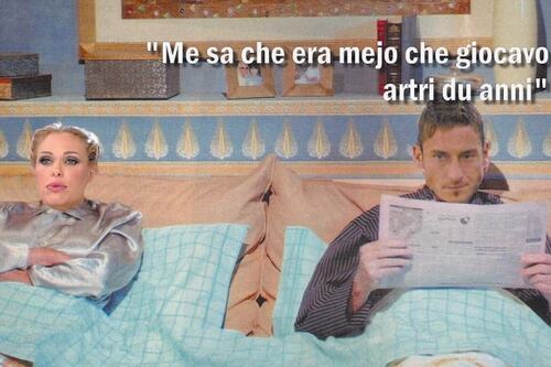 #iltempodioshø