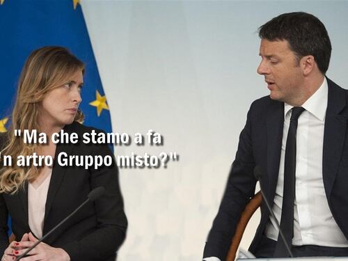 #iltempodioshø