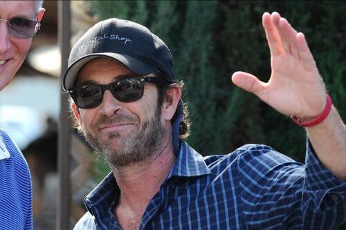 Luke Perry non ce l'ha fatta. Addio a Dylan di Beverly Hills 90210
