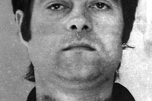 Mafia, morto il boss Nitto Santapaola. Fu uno dei leader di Cosa Nostra