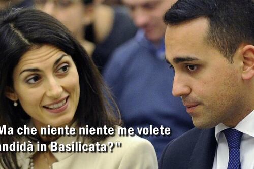 #iltempodioshø