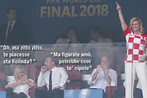 #iltempodioshø