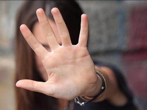 Tenta violenza sessuale due volte a dottoressa di guardia medica