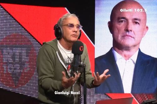 Garlasco, le contraddizioni dei Sempio sui soldi: il confronto tra Giletti e Nuzzi