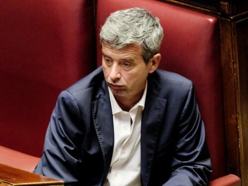 Liguria, doppia morale Pd: fedelissimo di Orlando diventa presidente del "gruppo Spinelli"