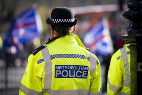 Terrorismo, il piano di una 19enne inglese per attaccare ebrei e musulmani