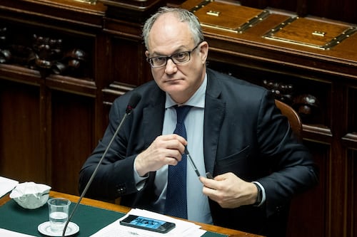 In pensione 5 anni prima. Ecco come fare