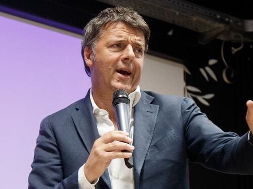Matteo Renzi, ecco perché Draghi non cadrà: 5Stelle fuori di testa ma la crisi rientrerà