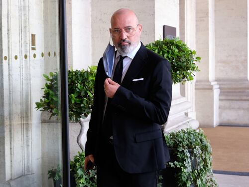 Appalti e conflitto di interessi. Perché tutti tacciono