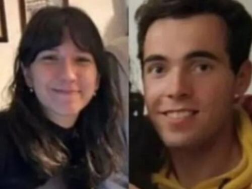 Filippo Turetta "ricoverato e sorvegliato a vista": cosa conferma la visita psichiatrica
