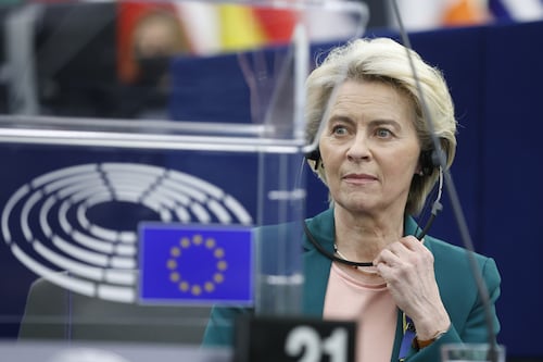 Crisi Ucraina, sanzioni solo sul carbone: l'Europa blocca l'importazione