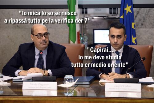 #iltempodioshø
