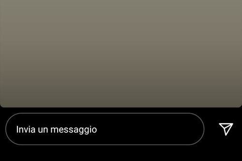 Pirozzi, che schiaffo al sindaco eroe di Amatrice, torna ad allenare ma lo accolgono con gli insulti