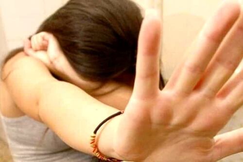 "Stuprata nel centro di Roma", la denuncia choc di una 14enne
