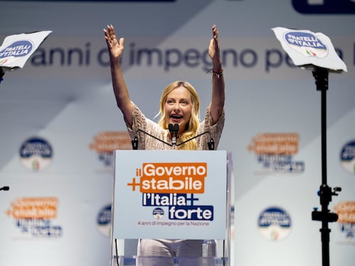 Governo, il record di longevità? Stabilità per la libertà. Così il Paese è più forte