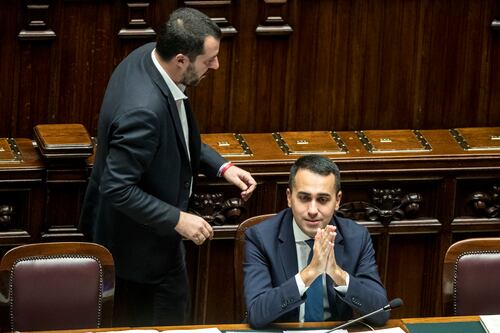 Ecco le regole del taglio alle pensioni d'oro