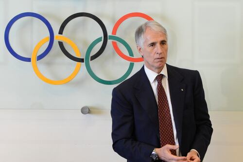 Sul Coni Malagò contro il governo: "Non è una riforma. È un'occupazione"