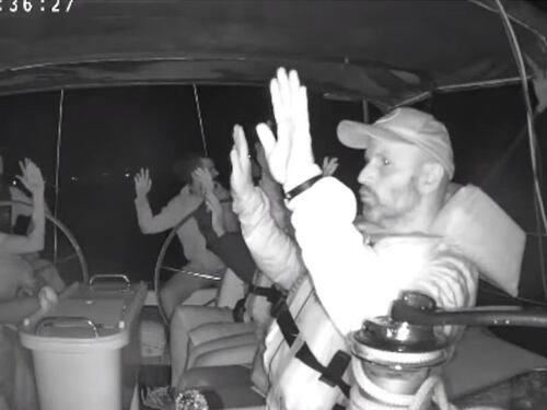 Bisignani: Flotilla e Venezi, ecco cosa avrebbe fatto il “Divo” Giulio