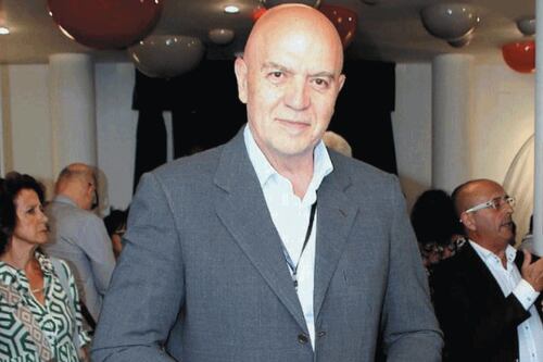 Migranti ospiti dei romani, Marco Rizzo: "Sinistra serva del padrone, li prendano loro in casa"